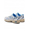 SCARPE NEW BALANCE 530