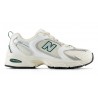 SCARPE NEW BALANCE 530