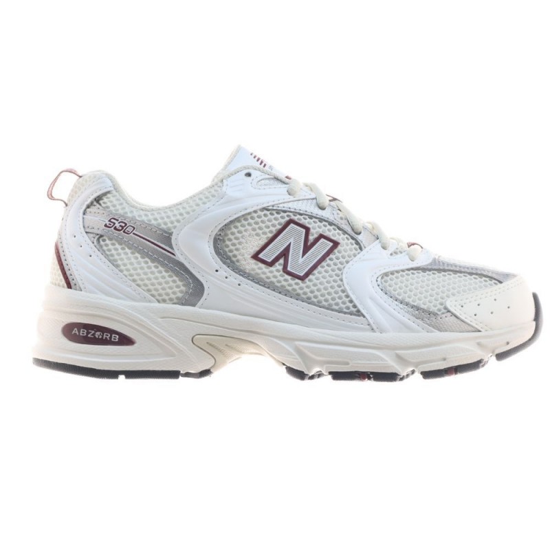 SCARPE NEW BALANCE 530