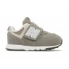 SCARPE NEW BALANCE 574 INF