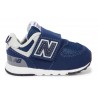 SCARPE NEW BALANCE 574 INF