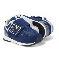 SCARPE NEW BALANCE 574 INF