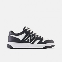 SCARPE NEW BALANCE 480 KIDS