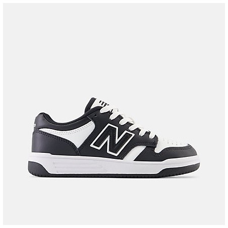 SCARPE NEW BALANCE 480 KIDS