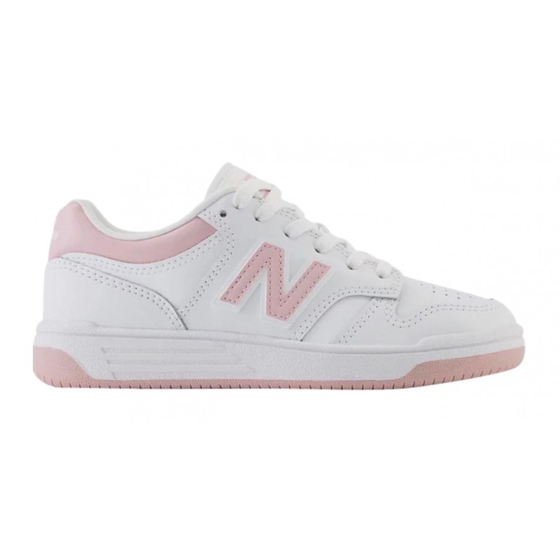 SCARPE NEW BALANCE 480 KIDS