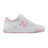 SCARPE NEW BALANCE 480 KIDS