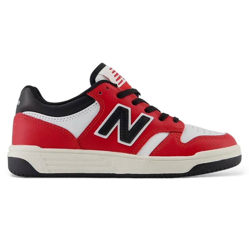 SCARPE NEW BALANCE 480 KIDS