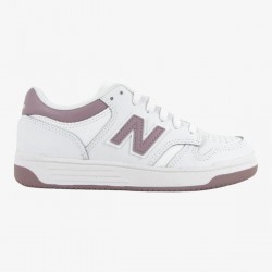 SCARPE NEW BALANCE 480 KIDS