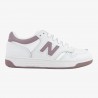 SCARPE NEW BALANCE 480 KIDS