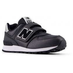 SCARPE NEW BALANCE 530 PS