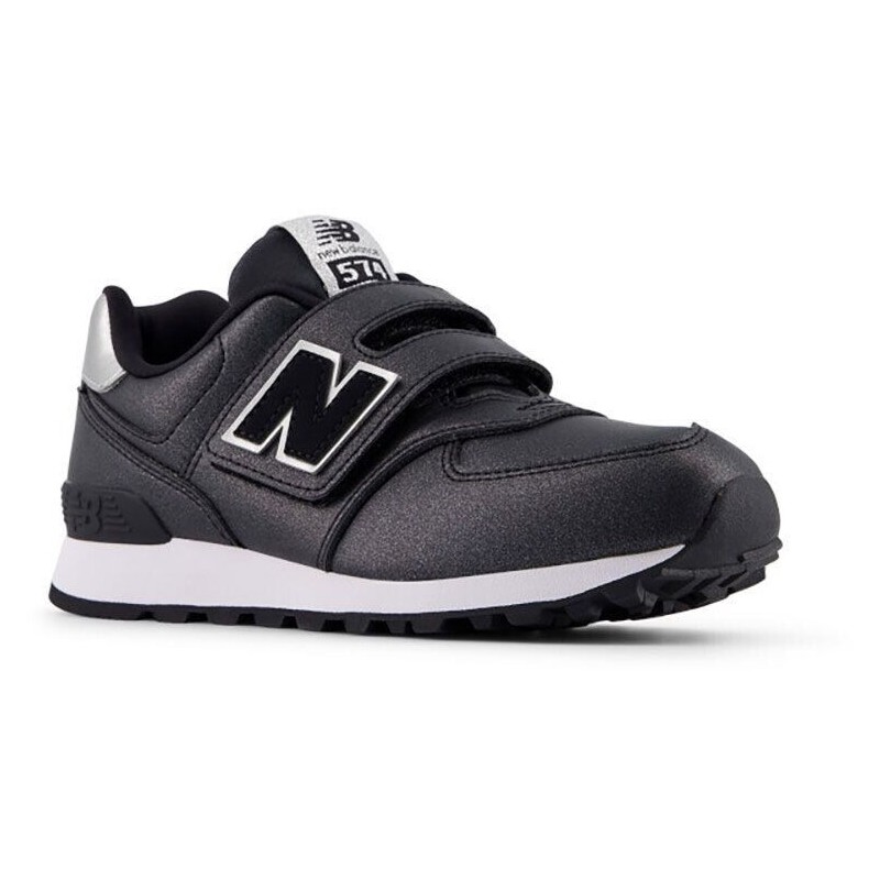 SCARPE NEW BALANCE 530 PS