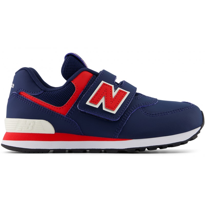 SCARPE NEW BALANCE 530 PS