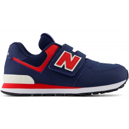 SCARPE NEW BALANCE 530 PS