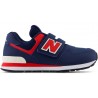 SCARPE NEW BALANCE 530 PS