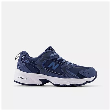 SCARPE NEW BALANCE 530 PS