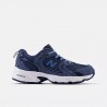 SCARPE NEW BALANCE 530 PS