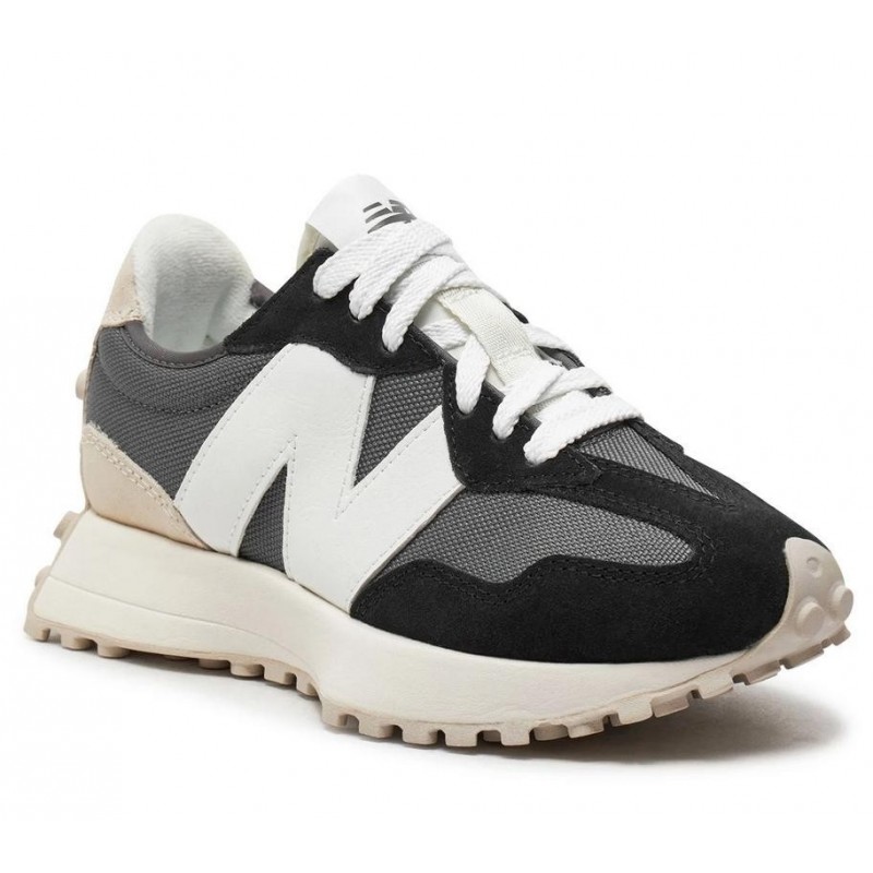 SCARPE NEW BALANCE 327