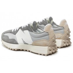 SCARPE NEW BALANCE 327