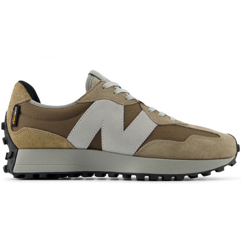 SCARPE NEW BALANCE 327