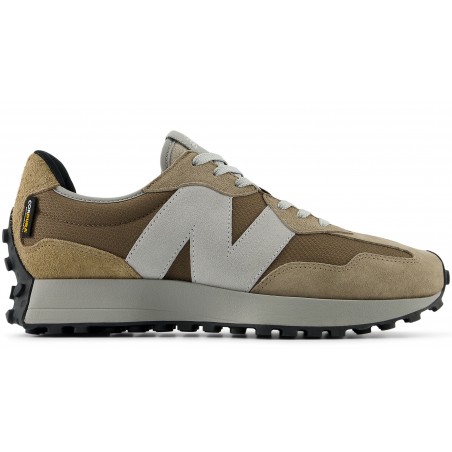 SCARPE NEW BALANCE 327