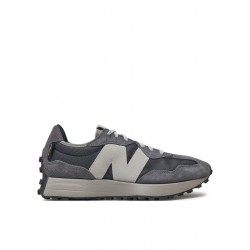 SCARPE NEW BALANCE 327