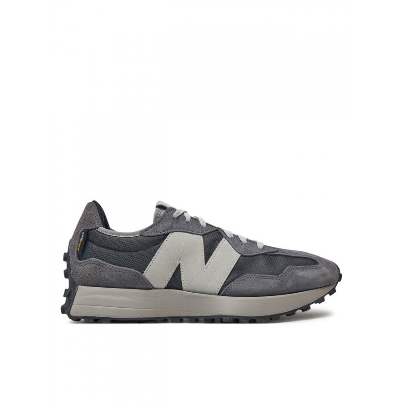 SCARPE NEW BALANCE 327