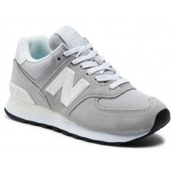 SCARPE NEW BALANCE 574