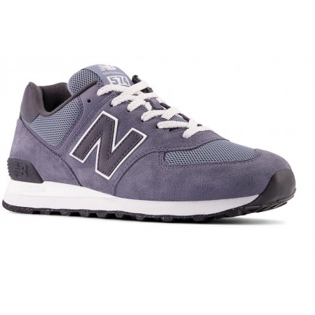 SCARPE NEW BALANCE 574