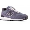 SCARPE NEW BALANCE 574