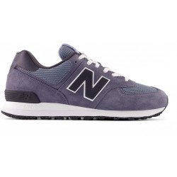 SCARPE NEW BALANCE 574