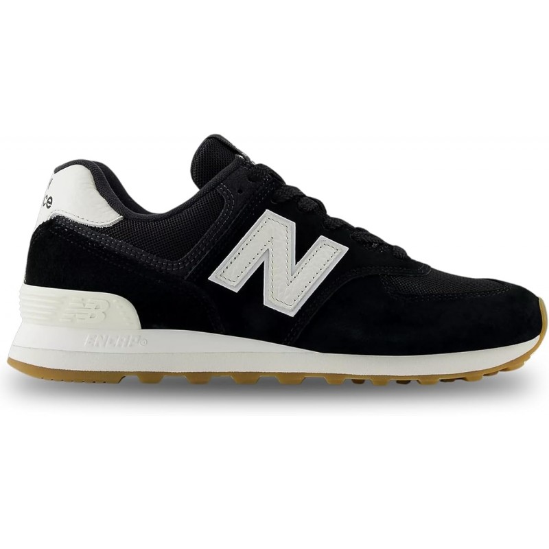 SCARPE NEW BALANCE 574