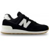 SCARPE NEW BALANCE 574