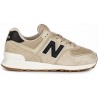 SCARPE NEW BALANCE 574