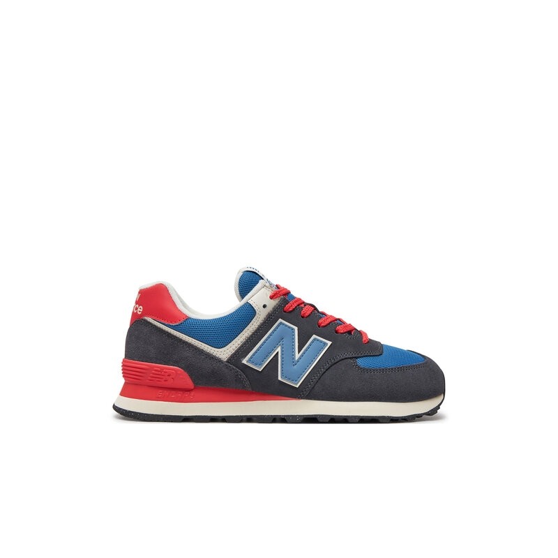 SCARPE NEW BALANCE 574