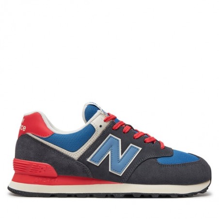 SCARPE NEW BALANCE 574