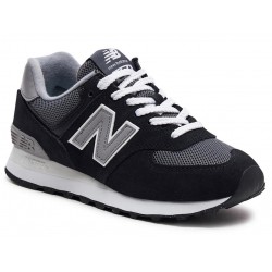 SCARPE NEW BALANCE 574