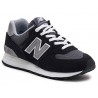 SCARPE NEW BALANCE 574