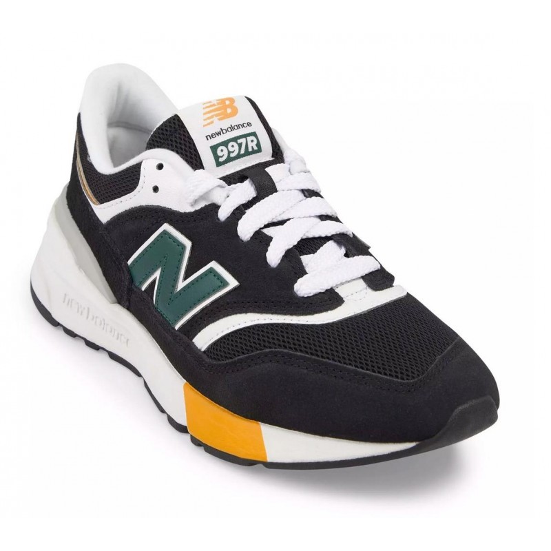 SCARPE NEW BALANCE 997