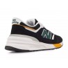 SCARPE NEW BALANCE 997