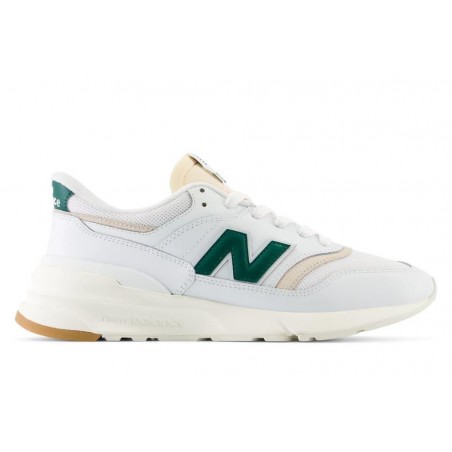 SCARPE NEW BALANCE 997