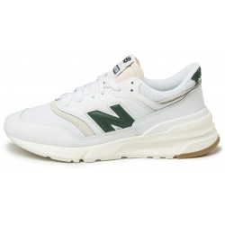 SCARPE NEW BALANCE 997