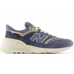 SCARPE NEW BALANCE 997