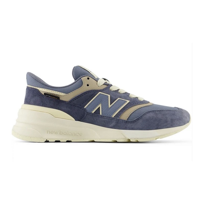 SCARPE NEW BALANCE 997