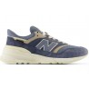 SCARPE NEW BALANCE 997