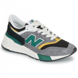 SCARPE NEW BALANCE 997