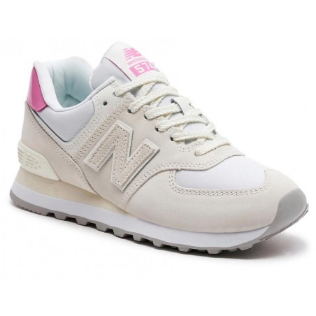 SCARPE NEW BALANCE 574