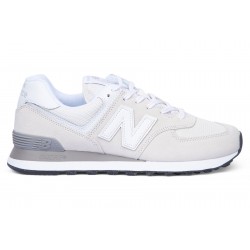 SCARPE NEW BALANCE 574