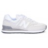 SCARPE NEW BALANCE 574