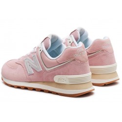 SCARPE NEW BALANCE 574