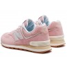 SCARPE NEW BALANCE 574